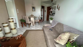 Apt Praia das Dunas Cabo Frio Sol & Sol